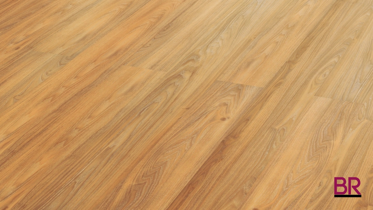 wineo Vinyl - Designboden ambra wood Golden Canadian Oak Zoom