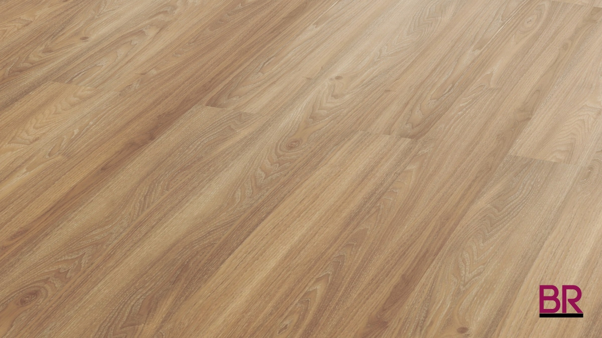 wineo Vinyl - Designboden ambra wood Grey Canadian Oak Zoom