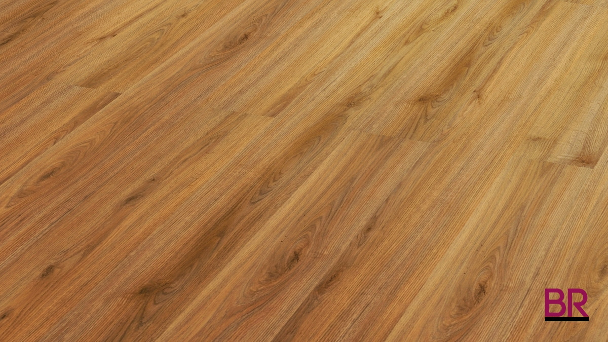 wineo Vinyl - Designboden ambra wood Indian Oak Zoom