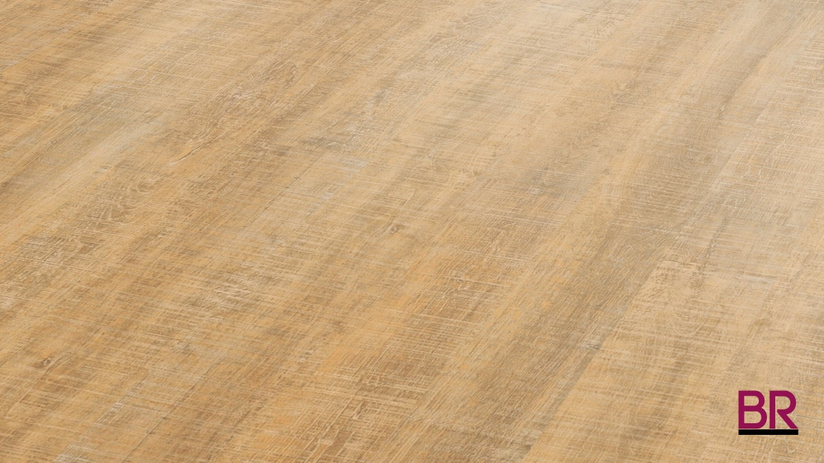 wineo Vinyl - Designboden ambra wood Highlands Light Zoom