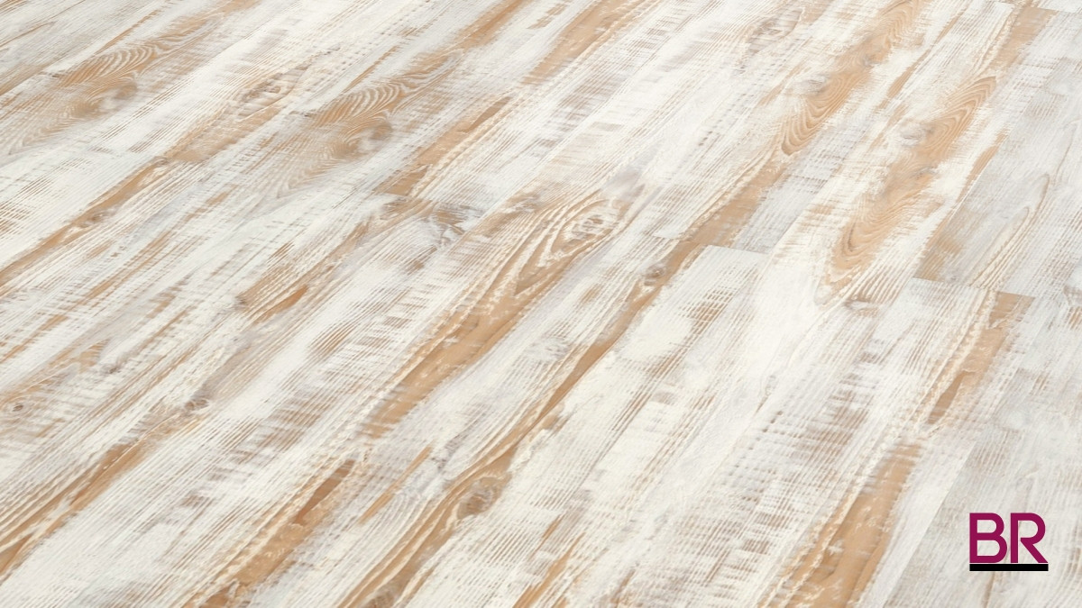 wineo Vinyl - Designboden ambra wood Long Island Zoom