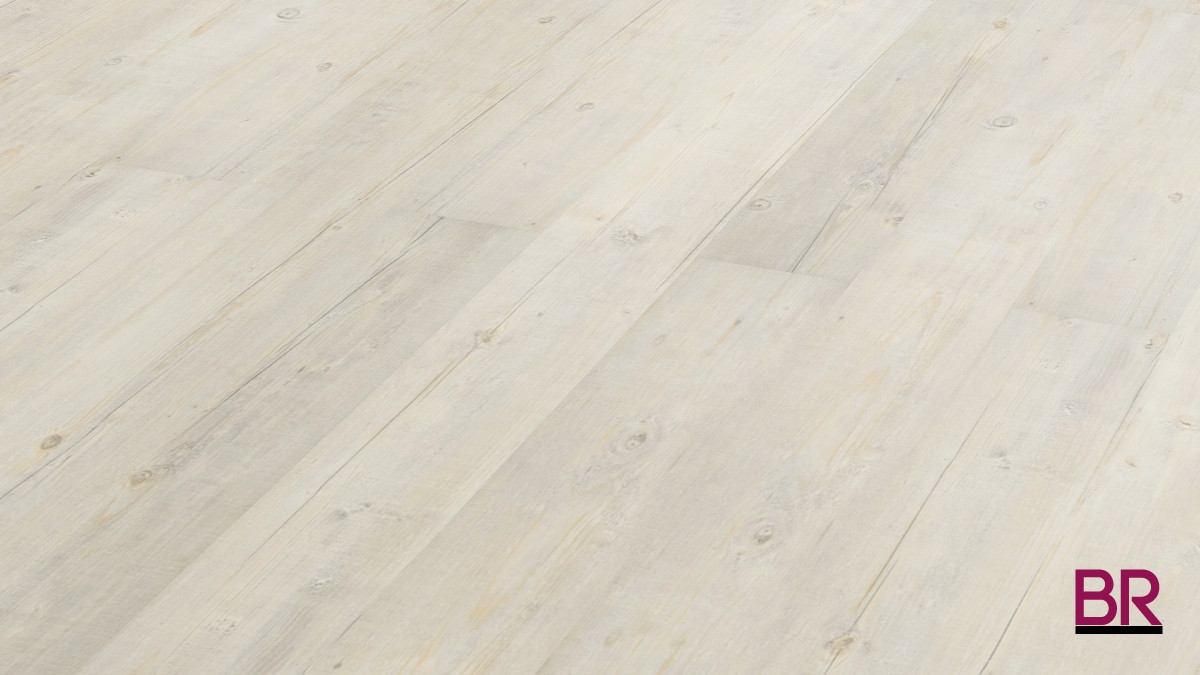 wineo Vinyl - Designboden ambra wood Lohas Light Zoom