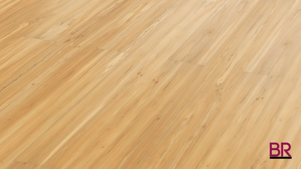 wineo Vinyl - Designboden ambra wood Wild Apple Zoom