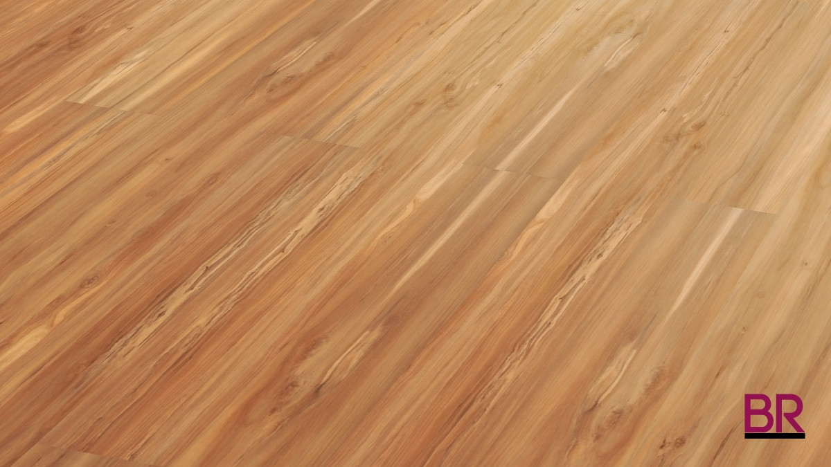 wineo Vinyl - Designboden ambra wood Natural Apple Zoom