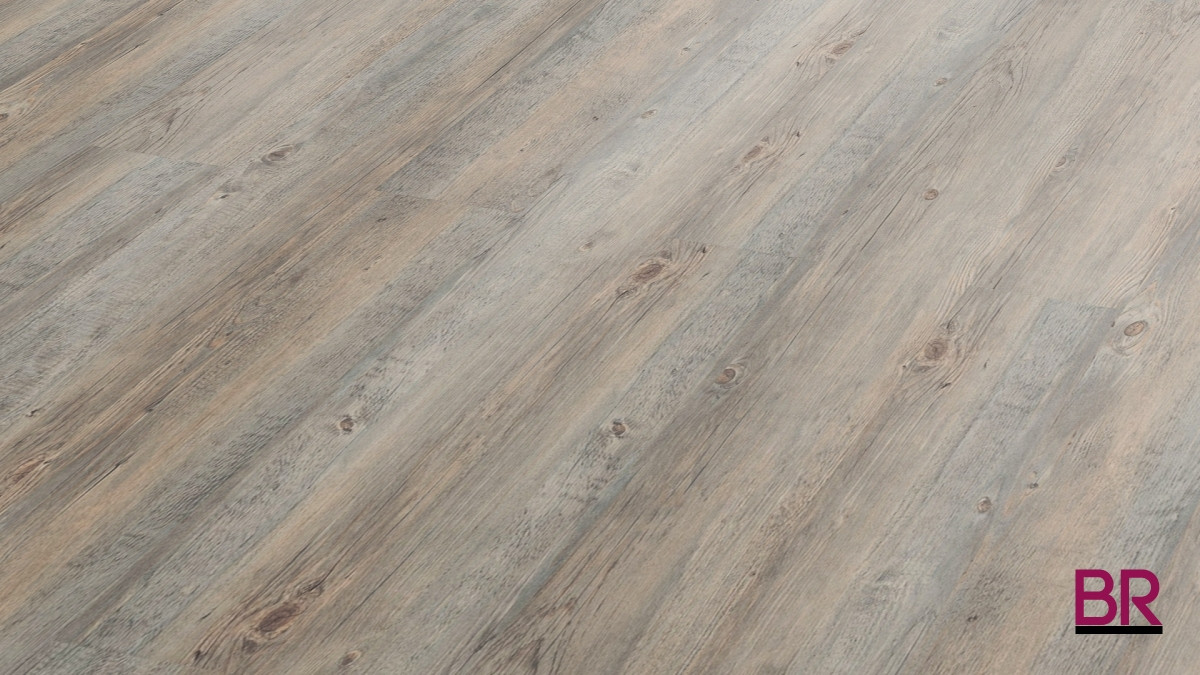 wineo Vinyl - Designboden ambra wood Arizona Oak Lightgrey Zoom