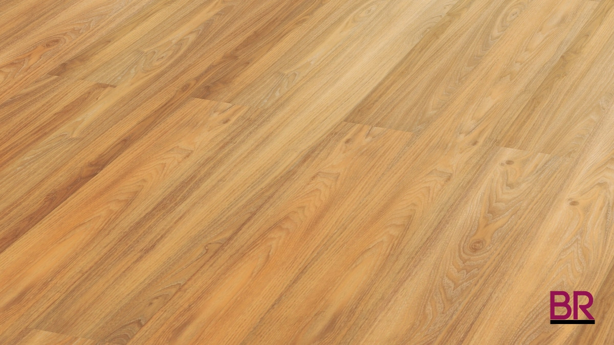 wineo Vinyl - Designboden ambra wood Golden Canadian Oak Zoom