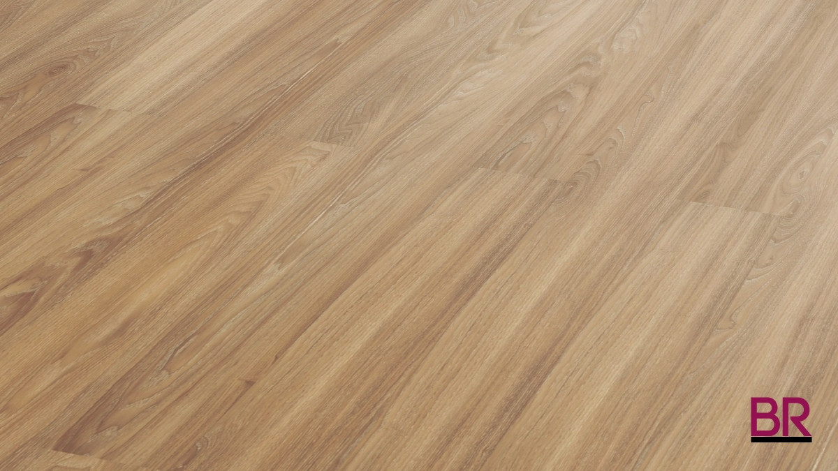 wineo Vinyl - Designboden ambra wood Grey Canadian Oak Zoom