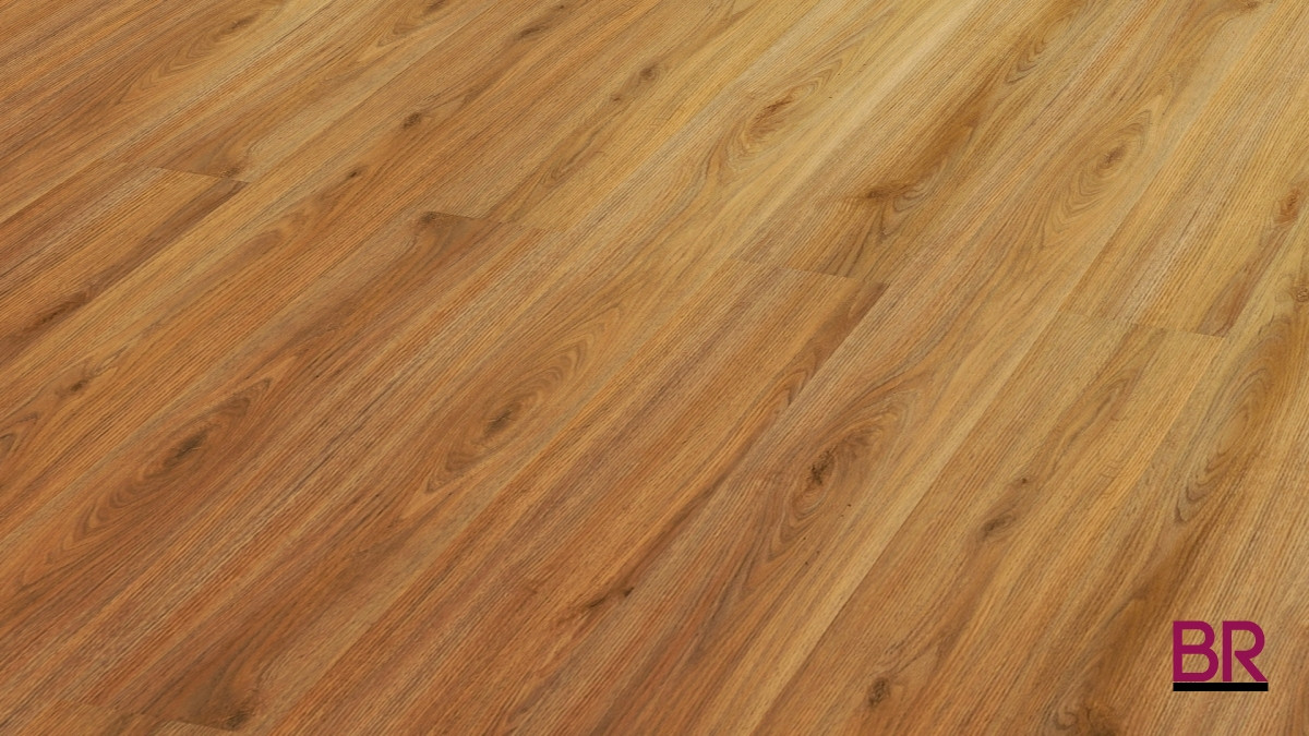 wineo Vinyl - Designboden ambra wood Indian Oak Zoom