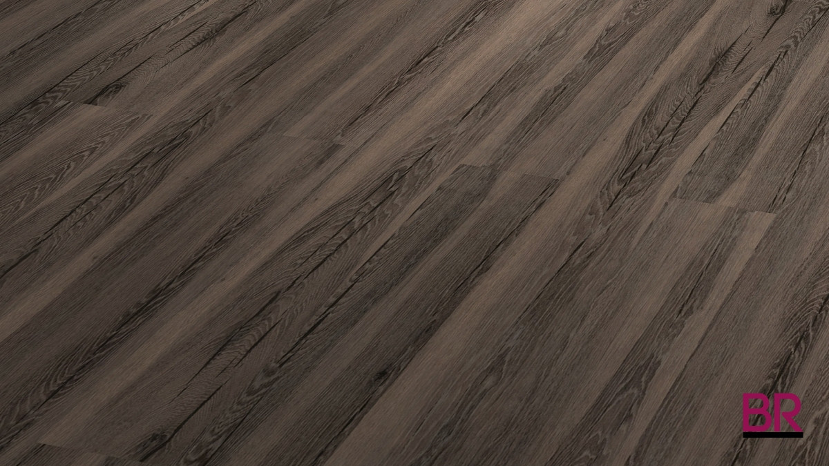 wineo Vinyl - Designboden ambra wood Bretagne Oak Zoom