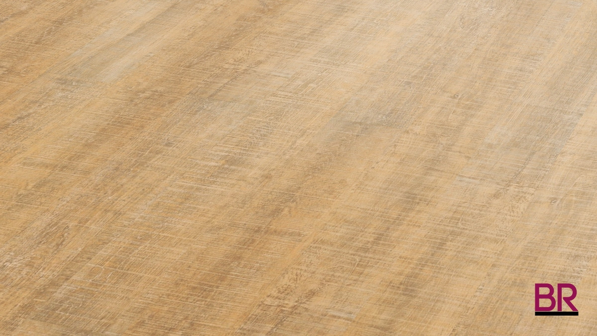 wineo Vinyl - Designboden ambra wood Highlands Light Zoom