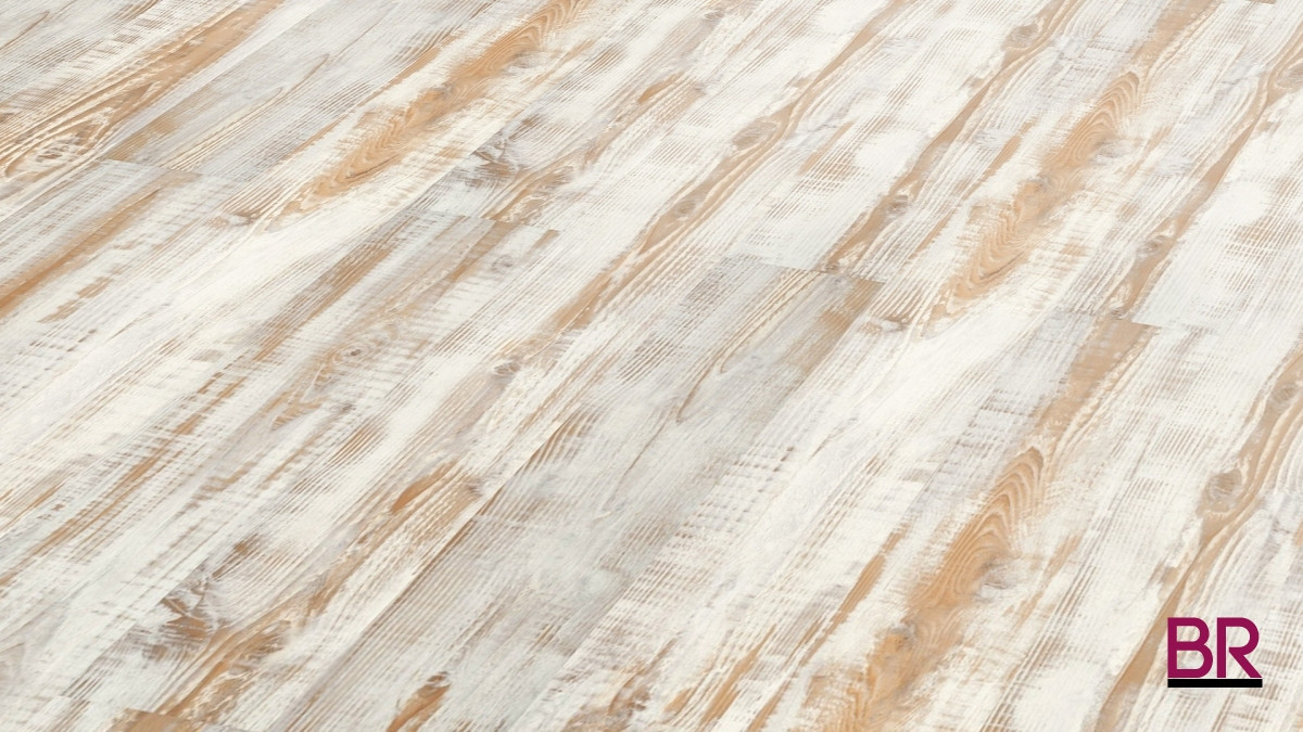 wineo Vinyl - Designboden ambra wood Long Island Zoom