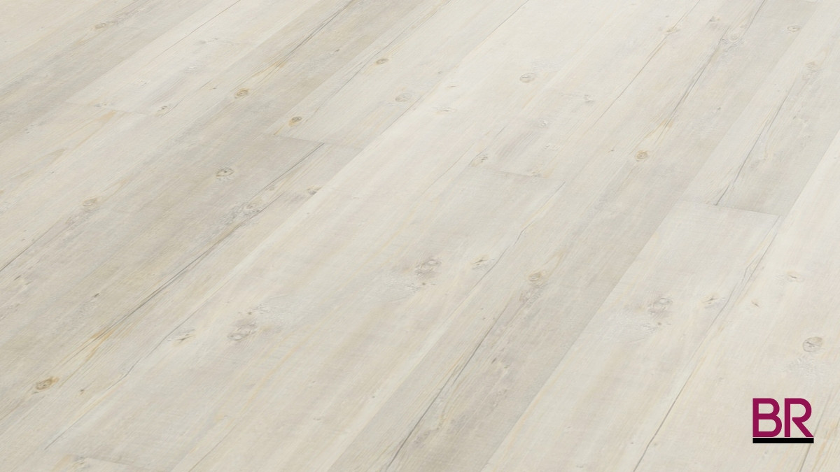 wineo Vinyl - Designboden ambra wood Lohas Light Zoom