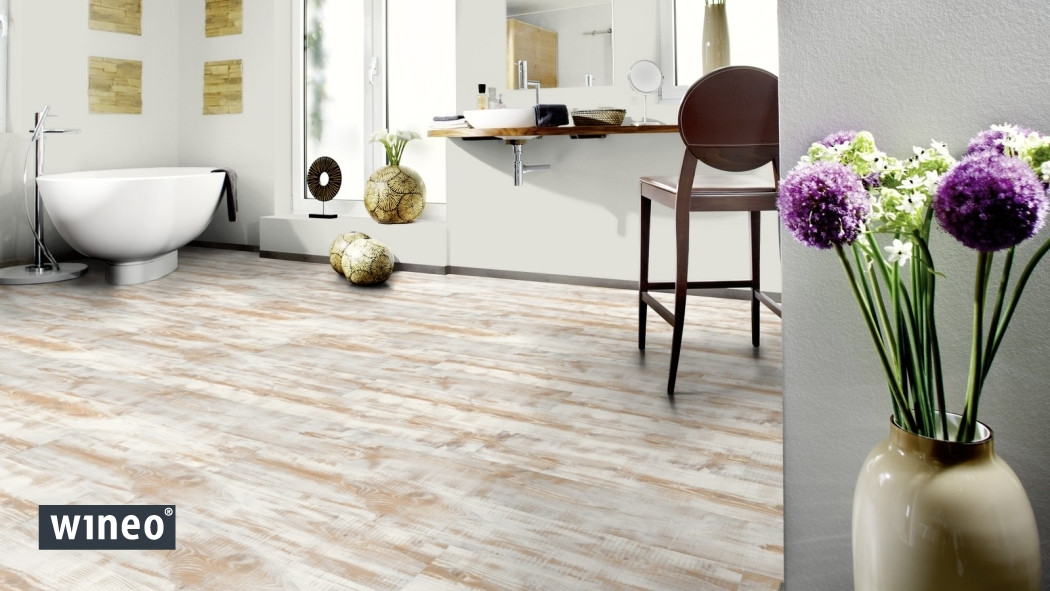 ambra wood zum Kleben - DPI101113AMW - Long Island