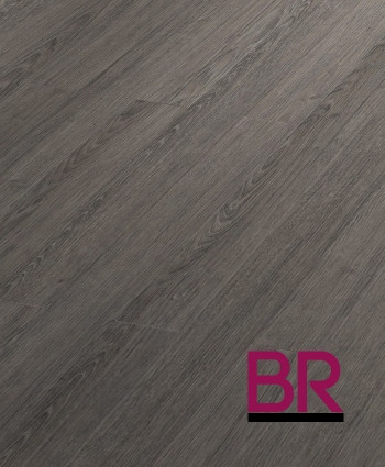 wineo Vinyl - Designboden wineo 800 craft Infinity Dark Solid Thumbnail