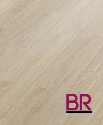 wineo Vinyl - Designboden wineo 800 craft Infinity Light Solid Thumbnail