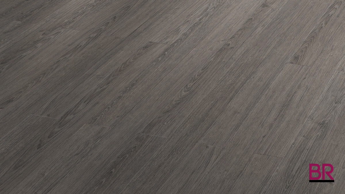 wineo Vinyl - Designboden wineo 800 craft Infinity Dark Solid Zoom