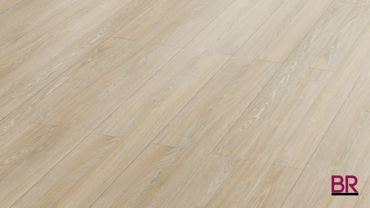 wineo Vinyl - Designboden wineo 800 craft Infinity Light Solid Zoom