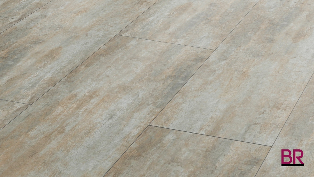 wineo Vinyl Designboden wineo 800 stone XL