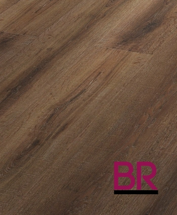 wineo Vinyl - Designboden wineo 800 wood XL Santorini Deep Oak Thumbnail