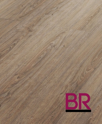wineo Vinyl - Designboden wineo 800 wood XL Clay Calm Oak Thumbnail