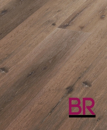 wineo Vinyl - Designboden wineo 800 wood XL Mud Rustic Oak Thumbnail
