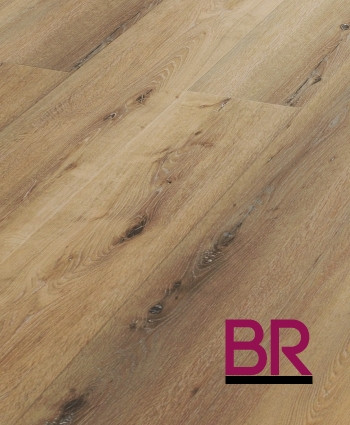 wineo Vinyl - Designboden wineo 800 wood XL Helsinki Rustic Oak Thumbnail