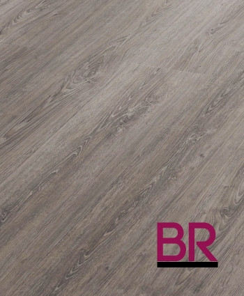 wineo Vinyl - Designboden wineo 800 wood XL Corn Rustic Oak Thumbnail
