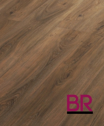 wineo Vinyl - Designboden wineo 800 wood XL Cyprus Dark Oak Thumbnail