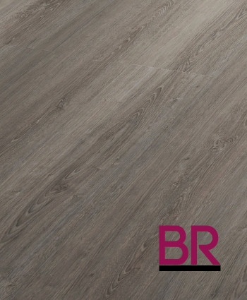 wineo Vinyl - Designboden wineo 800 wood XL Lund Dusty Oak Thumbnail
