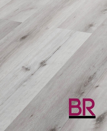 wineo Vinyl - Designboden wineo 800 wood XL Ponza Smoky Oak Thumbnail