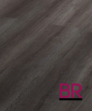 wineo Vinyl - Designboden wineo 800 wood XL Sicily Dark Oak Thumbnail