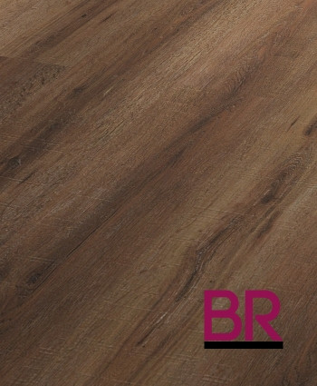 wineo Vinyl - Designboden wineo 800 wood XL Santorini Deep Oak Thumbnail