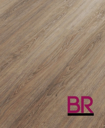 wineo Vinyl - Designboden wineo 800 wood XL Clay Calm Oak Thumbnail