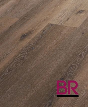 wineo Vinyl - Designboden wineo 800 wood XL Mud Rustic Oak Thumbnail
