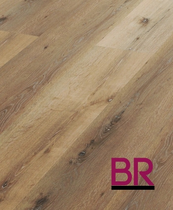 wineo Vinyl - Designboden wineo 800 wood XL Helsinki Rustic Oak Thumbnail