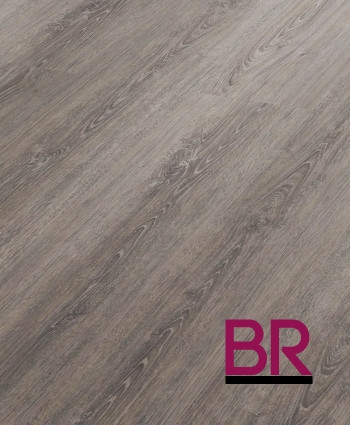 wineo Vinyl - Designboden wineo 800 wood XL Corn Rustic Oak Thumbnail