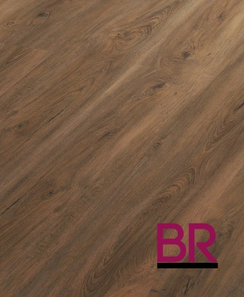 wineo Vinyl - Designboden wineo 800 wood XL Cyprus Dark Oak Thumbnail