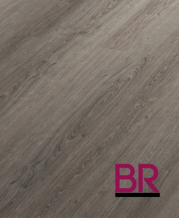 wineo Vinyl - Designboden wineo 800 wood XL Lund Dusty Oak Thumbnail