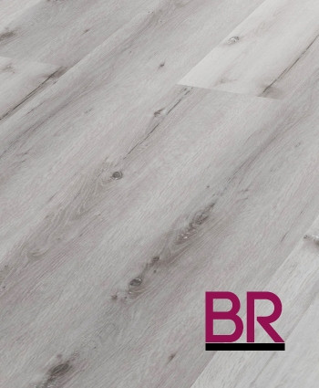 wineo Vinyl - Designboden wineo 800 wood XL Ponza Smoky Oak Thumbnail