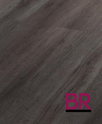 wineo Vinyl - Designboden wineo 800 wood XL Sicily Dark Oak Thumbnail