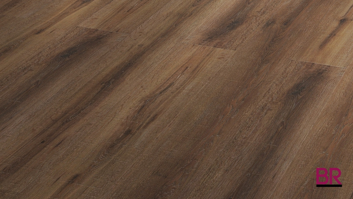 wineo Vinyl - Designboden wineo 800 wood XL Santorini Deep Oak Zoom wineo Vinyl - Designboden wineo 800 wood XL Santorini Deep Oak Zoom