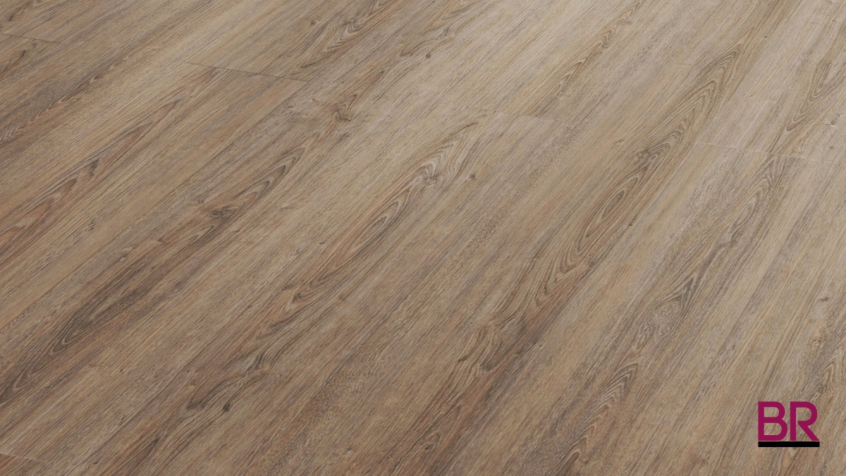 wineo Vinyl - Designboden wineo 800 wood XL Clay Calm Oak Zoom wineo Vinyl - Designboden wineo 800 wood XL Clay Calm Oak Zoom