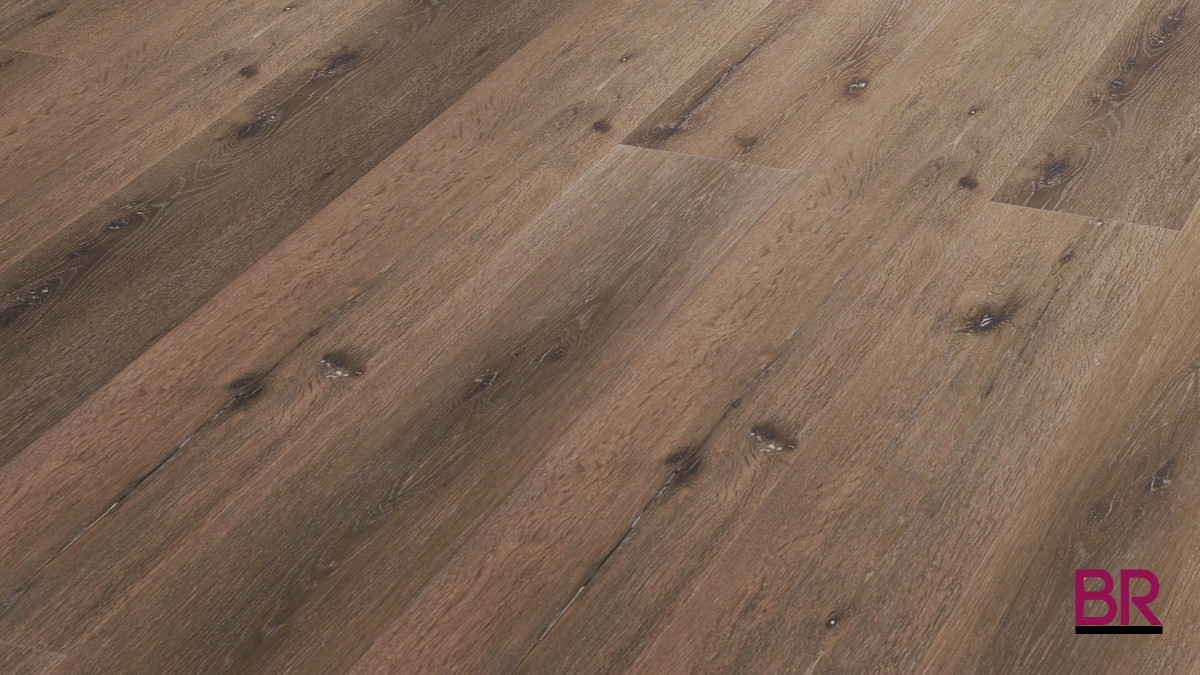 wineo Vinyl - Designboden wineo 800 wood XL Mud Rustic Oak Zoom wineo Vinyl - Designboden wineo 800 wood XL Mud Rustic Oak Zoom