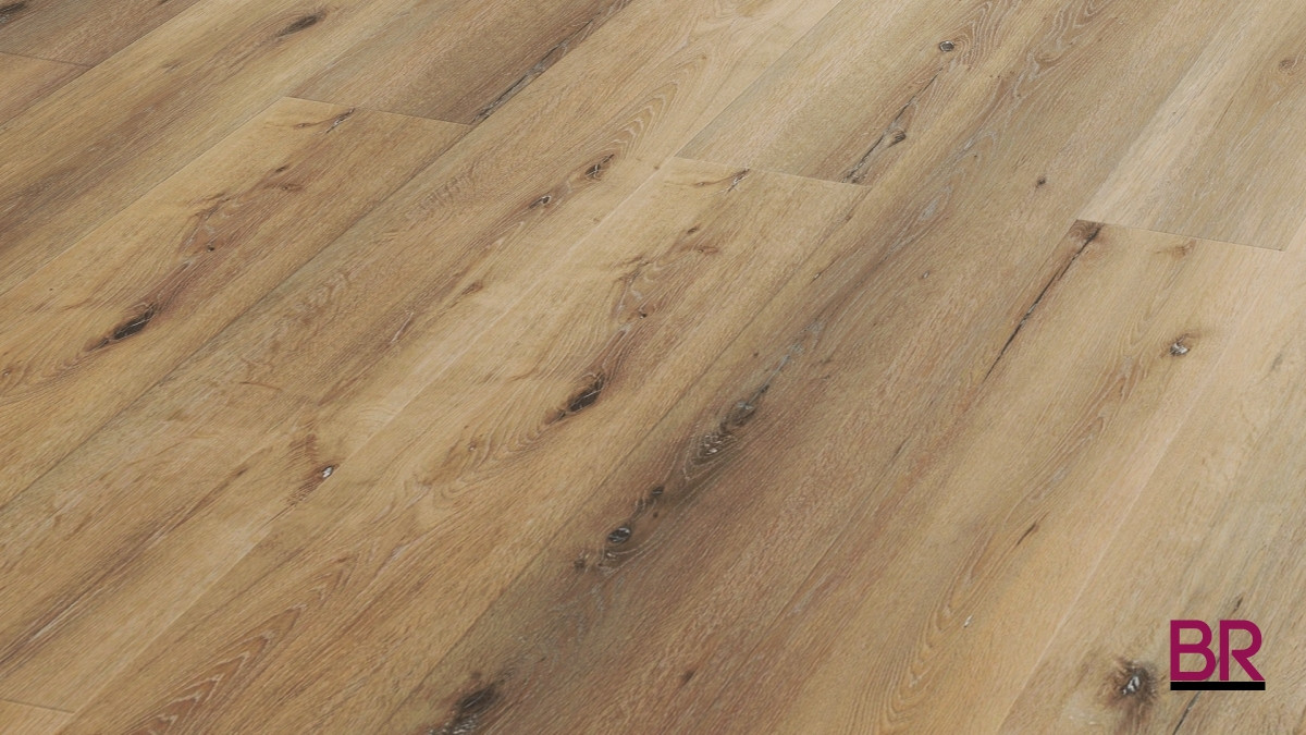 wineo Vinyl - Designboden wineo 800 wood XL Helsinki Rustic Oak Zoom wineo Vinyl - Designboden wineo 800 wood XL Helsinki Rustic Oak Zoom