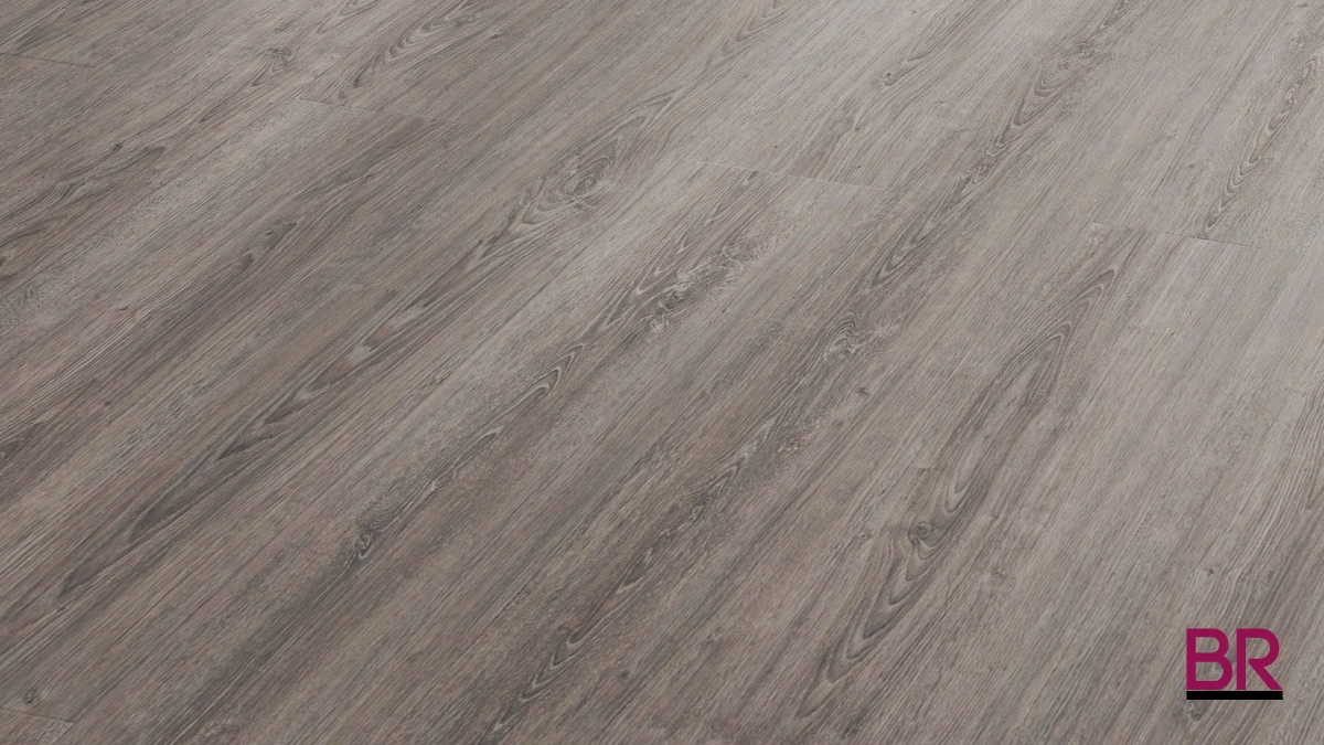 wineo Vinyl - Designboden wineo 800 wood XL Corn Rustic Oak Zoom wineo Vinyl - Designboden wineo 800 wood XL Corn Rustic Oak Zoom