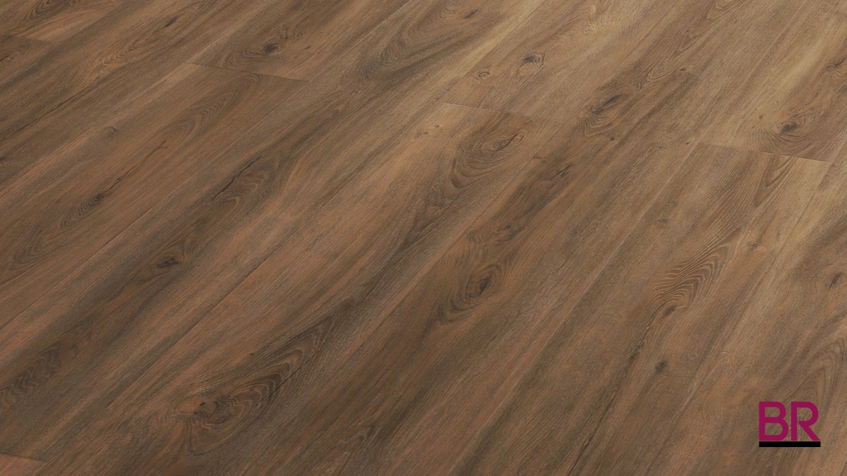 wineo Vinyl - Designboden wineo 800 wood XL Cyprus Dark Oak Zoom wineo Vinyl - Designboden wineo 800 wood XL Cyprus Dark Oak Zoom