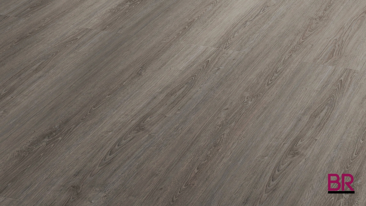 wineo Vinyl - Designboden wineo 800 wood XL Lund Dusty Oak Zoom wineo Vinyl - Designboden wineo 800 wood XL Lund Dusty Oak Zoom