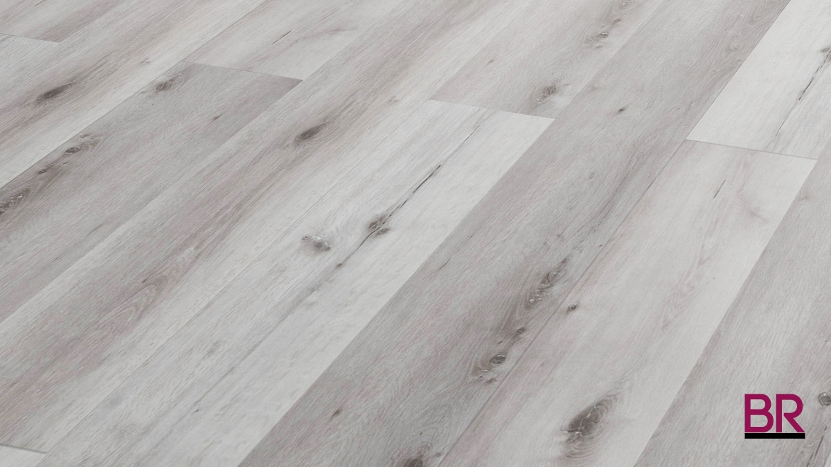 wineo Vinyl - Designboden wineo 800 wood XL Ponza Smoky Oak Zoom wineo Vinyl - Designboden wineo 800 wood XL Ponza Smoky Oak Zoom