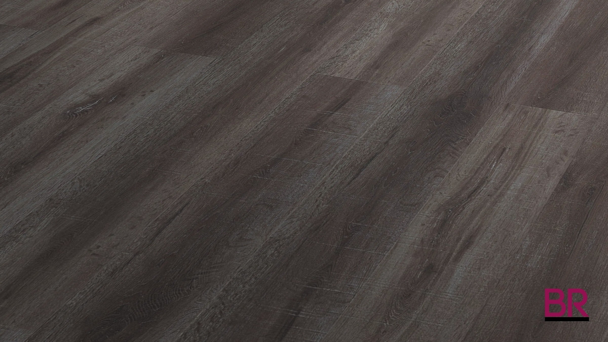 wineo Vinyl - Designboden wineo 800 wood XL Sicily Dark Oak Zoom wineo Vinyl - Designboden wineo 800 wood XL Sicily Dark Oak Zoom