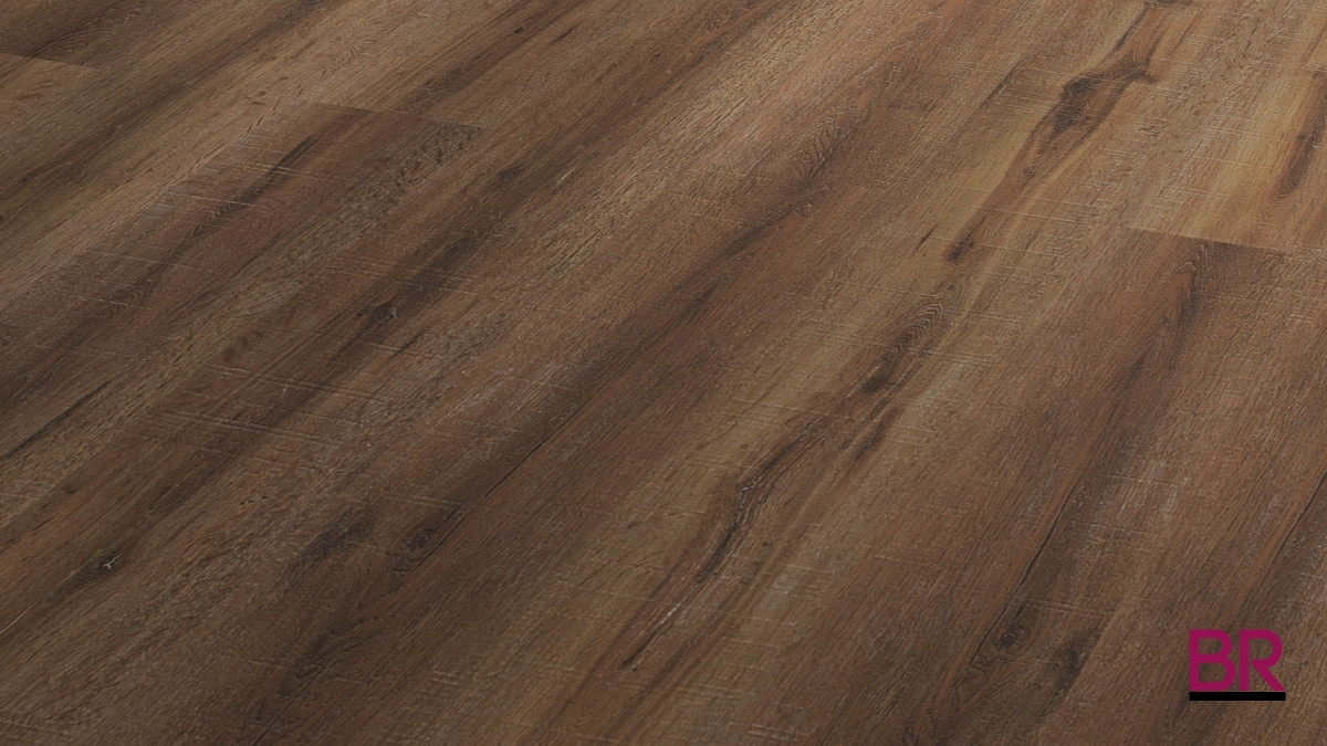 wineo Vinyl - Designboden wineo 800 wood XL Santorini Deep Oak Zoom wineo Vinyl - Designboden wineo 800 wood XL Santorini Deep Oak Zoom
